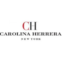 Carolina Herrera,  