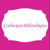 Catherine Malandrino,  