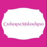 Catherine Malandrino,  