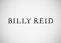 Billy Reid, Билли Рейд