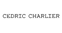 Cdric Charlier,  