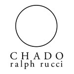 Chado Ralph Rucci, Чадо Ральф Руччи