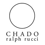 Chado Ralph Rucci,   