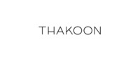 Thakoon Panichgul,  