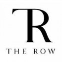 The Row,  