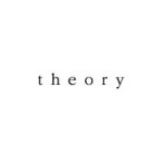 Theory, Зэори, Теори