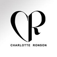 Charlotte Ronson,  