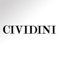 Cividini, 