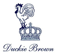 Duckie Brown,  