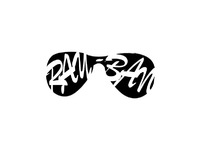 Ray-Ban, -