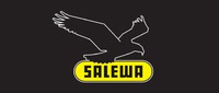 Salewa, 