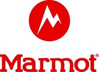 Marmot, 