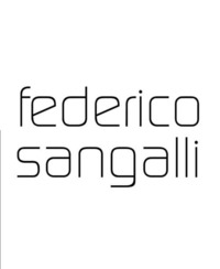 Federico Sangalli, ,  