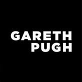 Gareth Pugh, Гарет Пью