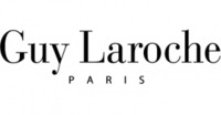 Guy Laroche,  