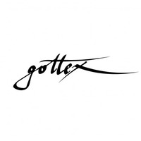 Gottex, Готтекс