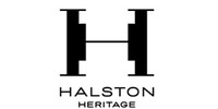 Halston Heritage, Халстон Херитейдж