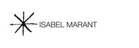 Isabel Marant,  