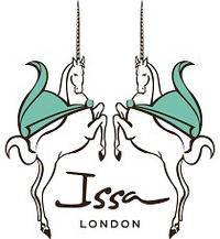 Issa London,  