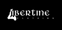 Libertine, 