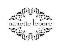 Nanette Lepore,  