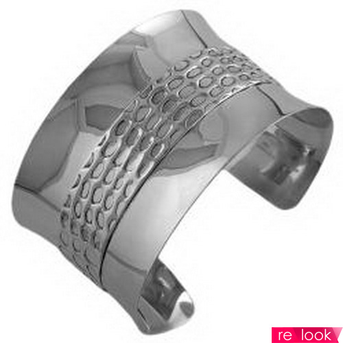 cuff-