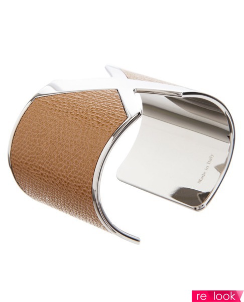 cuff-