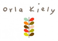 Orla Kiely,  