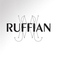 Ruffian, 