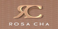 Rosa Cha,  ,  