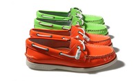 , Sperry Top-sider