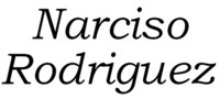 Narciso Rodriguez,  