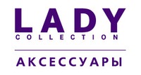 Lady Collection,  