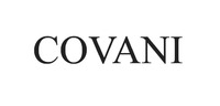 Covani, Ковани