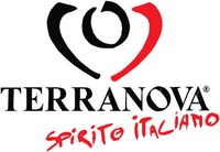 Terranova, 