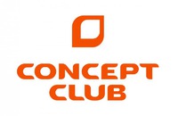 Concept Club,  