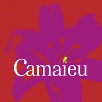 Camaieu, 