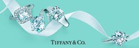 Tiffany & Co,   