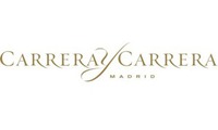 Carrera y Carrera, Каррера и Каррера