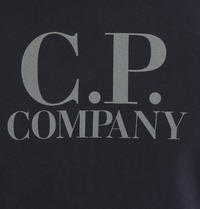 C.P. Company, . . 