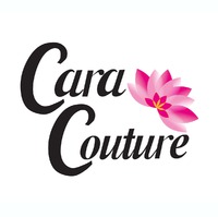 Cara Couture,  