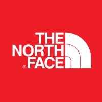 The North Face,   