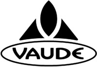 VAUDE, 