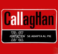 Callaghan, 