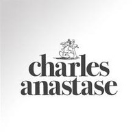 Charles Anastase,  