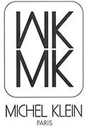 Michel Klein,  ,  