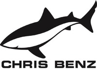 CHRIS BENZ, Крис Бенц
