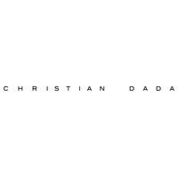 Christian Dada, Кристиан Дада