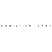 Christian Dada,  