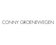 Conny Groenewegen,   ,  